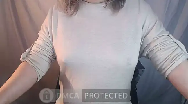 1BECHA1 online show from 6, 2, 2025