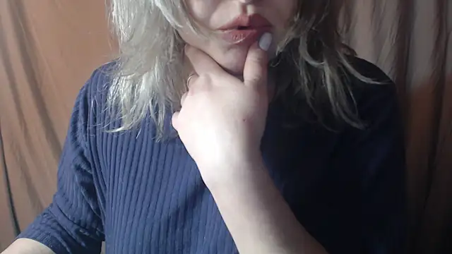 1BECHA1 online show from 13, 2, 2025