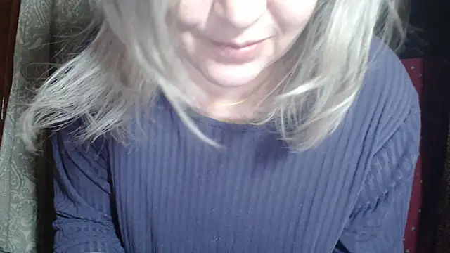 1BECHA1 online show from 16, 2, 2025