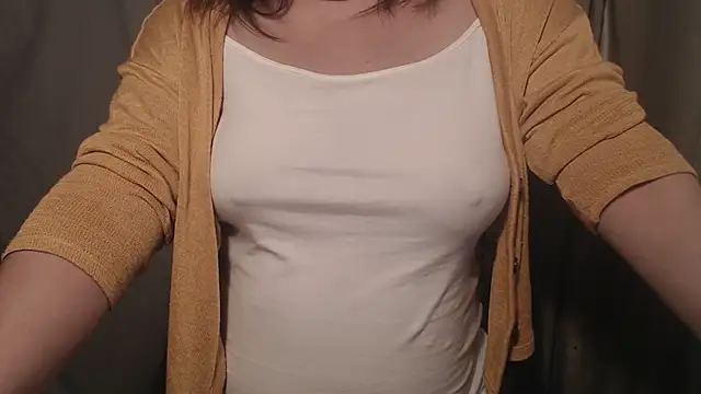 1BECHA1 online show from 18, 10, 2025