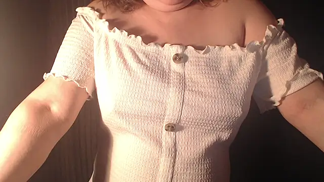 1BECHA1 online show from 18, 12, 2025