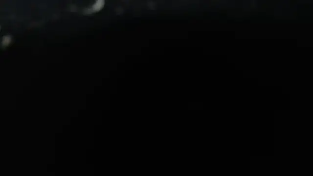 1BECHA1 online show from 22, 2, 2026