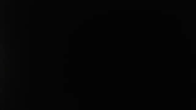 1BECHA1 online show from 2, 3, 2026