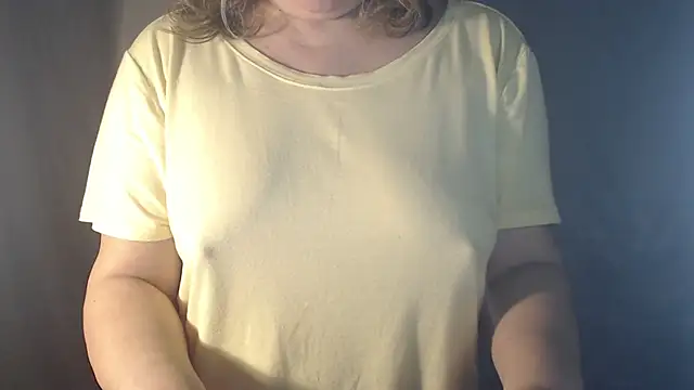 1BECHA1 online show from 7, 3, 2026