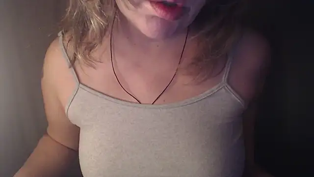 1BECHA1 online show from 21, 3, 2026