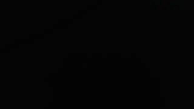 1BECHA1 online show from 24, 3, 2026