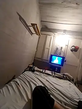 C556sexi online show from 16, 2, 2026