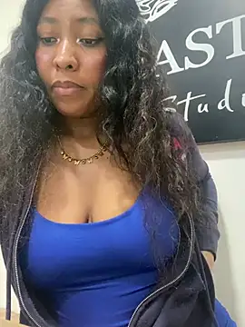 Greicher Vega online show from 26, 2, 2025
