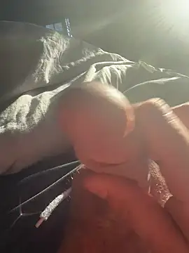 21x6XL online show from 13, 3, 2026