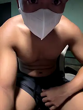 Snapshot of Tom-BadBoy chatting on 23, 9, 2025 Tom-BadBoy online show from 23, 9, 2025