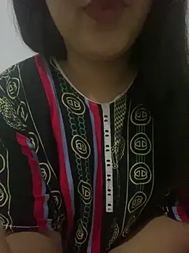 yassminsexy22 online show from 12, 9, 2025