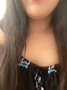 yassminsexy22 online show from 20, 9, 2025