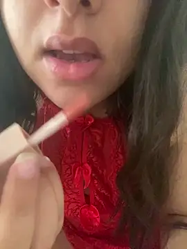 yassminsexy22 online show from 27, 9, 2025