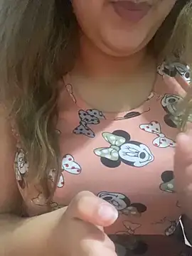 yassminsexy22 online show from 3, 2, 2026