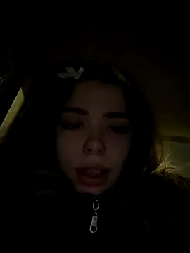 pantyless online show from 23, 11, 2025