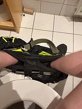 Snapshot of Michaela1222 chatting on 27, 2, 2026 Michaela1222 online show from 27, 2, 2026