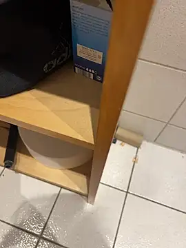 Snapshot of Michaela1222 chatting on 4, 3, 2026 Michaela1222 online show from 4, 3, 2026