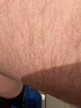 Snapshot of Michaela1222 chatting on 5, 3, 2026 Michaela1222 online show from 5, 3, 2026