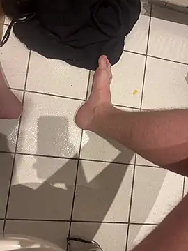 Snapshot of Michaela1222 chatting on 6, 3, 2026 Michaela1222 online show from 6, 3, 2026