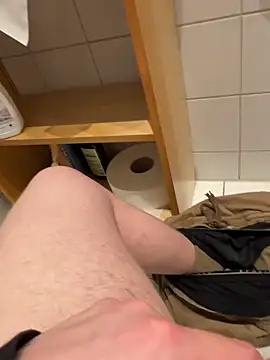 Snapshot of Michaela1222 chatting on 14, 3, 2026 Michaela1222 online show from 14, 3, 2026