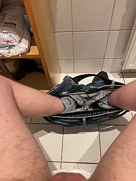 Snapshot of Michaela1222 chatting on 21, 3, 2026 Michaela1222 online show from 21, 3, 2026