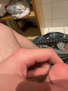 Snapshot of Michaela1222 chatting on 25, 3, 2026 Michaela1222 online show from 25, 3, 2026