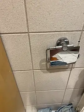 Snapshot of Michaela1222 chatting on 28, 3, 2026 Michaela1222 online show from 28, 3, 2026