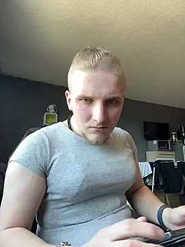 Snapshot of Michaela1222 chatting on 1, 4, 2026 Michaela1222 online show from 1, 4, 2026