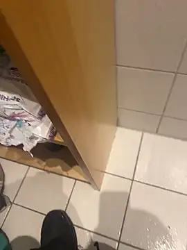 Snapshot of Michaela1222 chatting on 9, 4, 2026 Michaela1222 online show from 9, 4, 2026