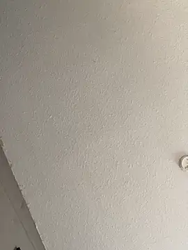 Snapshot of Michaela1222 chatting on 16, 4, 2026 Michaela1222 online show from 16, 4, 2026