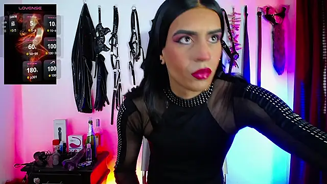 Snapshot of akinoro_ chatting on 5, 10, 2025 akinoro  online show from 5, 10, 2025