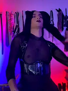 Snapshot of akinoro_ chatting on 10, 10, 2025 akinoro  online show from 10, 10, 2025