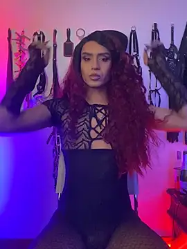 Snapshot of akinoro_ chatting on 22, 10, 2025 akinoro  online show from 22, 10, 2025