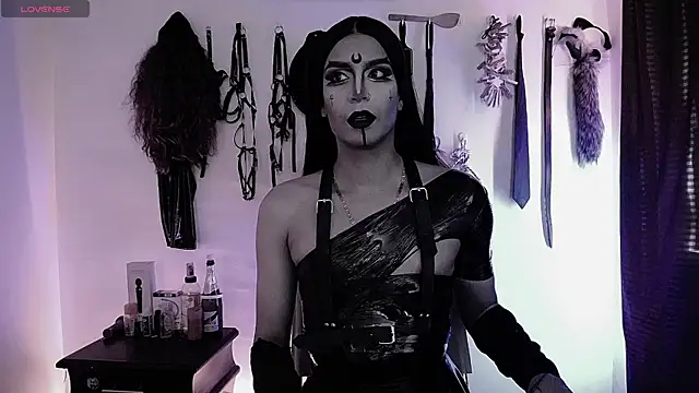 Snapshot of akinoro_ chatting on 31, 10, 2025 akinoro  online show from 31, 10, 2025