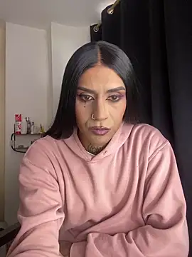 Snapshot of akinoro_ chatting on 15, 2, 2026 akinoro online show from 15, 2, 2026