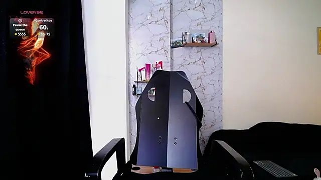 Snapshot of akinoro_ chatting on 20, 3, 2026 akinoro online show from 20, 3, 2026