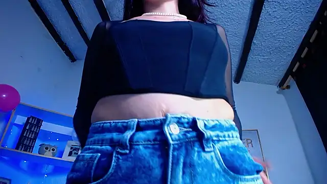 Snapshot of Sian__1 chatting on 4, 12, 2024 Sian 1 online show from 4, 12, 2024