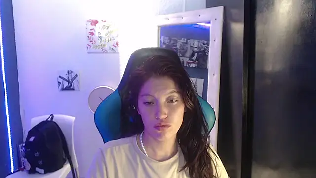 Snapshot of Sian__1 chatting on 11, 12, 2024 Sian 1 online show from 11, 12, 2024
