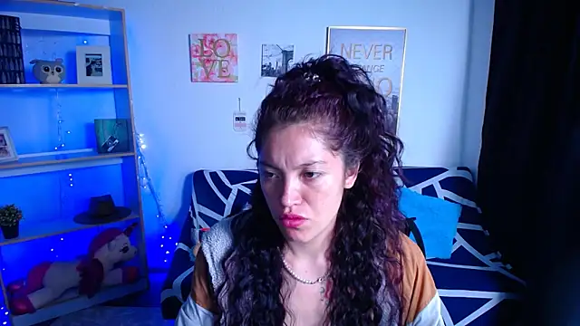Snapshot of Sian__1 chatting on 14, 12, 2024 Sian 1 online show from 14, 12, 2024