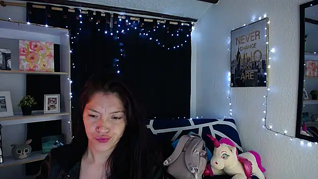 Snapshot of Sian__1 chatting on 17, 1, 2025 Sian 1 online show from 17, 1, 2025