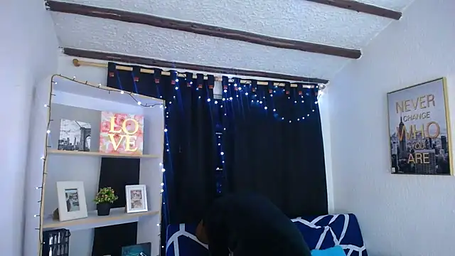 Snapshot of Sian__1 chatting on 12, 2, 2025 Sian 1 online show from 12, 2, 2025