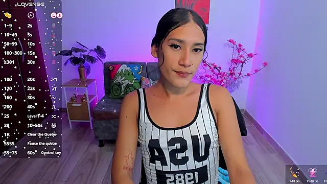 CamilaHarperr  online show from 28, 6, 2026
