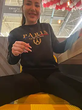 beautydiamond online show from 16, 1, 2025