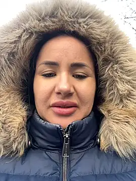 beautydiamond online show from 16, 1, 2025