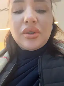 beautydiamond online show from 31, 1, 2025