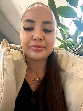 beautydiamond online show from 19, 11, 2025