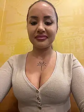 beautydiamond online show from 30, 4, 2026