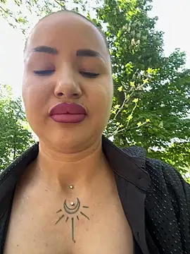 beautydiamond online show from 5, 5, 2026