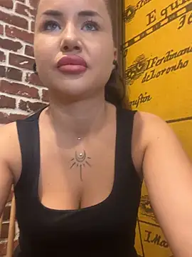 beautydiamond online show from 9, 5, 2026