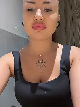 beautydiamond online show from 10, 5, 2026